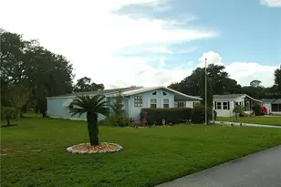 162 Florence Blvd, Debary, FL 32713 - Photo 2