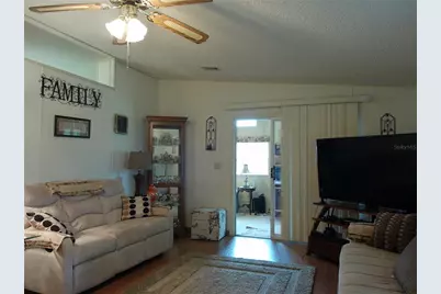 162 Florence Boulevard, Debary, FL 32713 - Photo 20