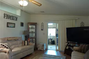 162 Florence Blvd, Debary, FL 32713 - Photo 20