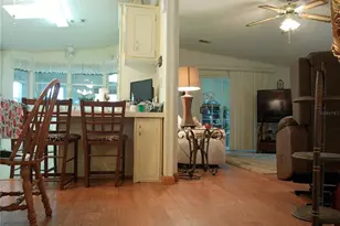 162 Florence Blvd, Debary, FL 32713 - Photo 14