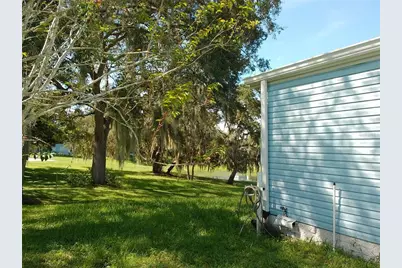 162 Florence Boulevard, Debary, FL 32713 - Photo 48