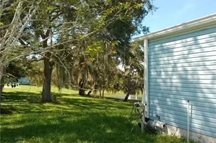 162 Florence Blvd, Debary, FL 32713 - Photo 48