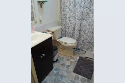162 Florence Boulevard, Debary, FL 32713 - Photo 44