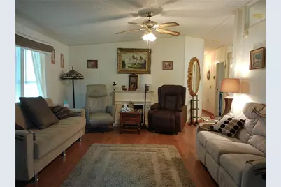162 Florence Boulevard, Debary, FL 32713 - Photo 22