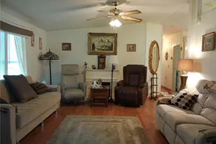 162 Florence Blvd, Debary, FL 32713 - Photo 22