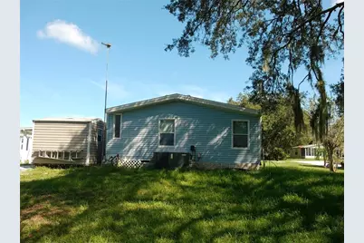 162 Florence Boulevard, Debary, FL 32713 - Photo 52