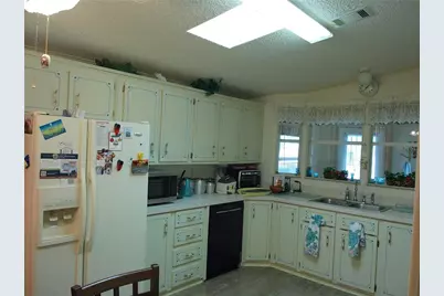 162 Florence Boulevard, Debary, FL 32713 - Photo 10