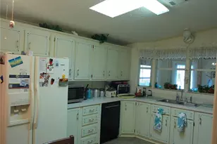 162 Florence Blvd, Debary, FL 32713 - Photo 10