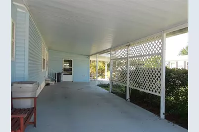 162 Florence Boulevard, Debary, FL 32713 - Photo 6