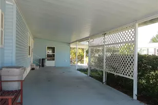 162 Florence Blvd, Debary, FL 32713 - Photo 6