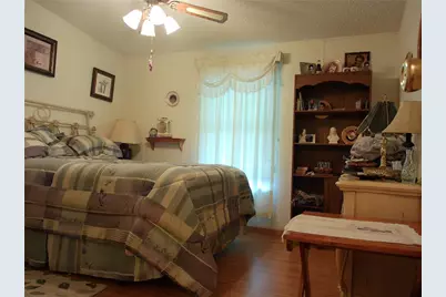 162 Florence Boulevard, Debary, FL 32713 - Photo 40