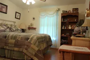 162 Florence Blvd, Debary, FL 32713 - Photo 40