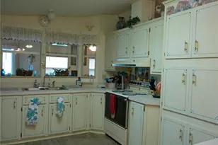 162 Florence Blvd, Debary, FL 32713 - Photo 8