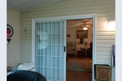 162 Florence Boulevard, Debary, FL 32713 - Photo 26