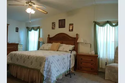 162 Florence Boulevard, Debary, FL 32713 - Photo 28