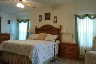 162 Florence Blvd, Debary, FL 32713 - Photo 28
