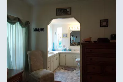 162 Florence Boulevard, Debary, FL 32713 - Photo 32