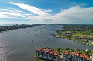 614 Marina Point Dr, Daytona Beach, FL 32114 - Photo 42