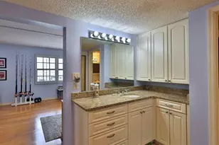 614 Marina Point Dr, Daytona Beach, FL 32114 - Photo 26