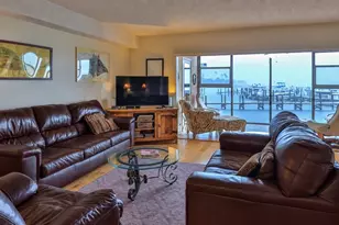 614 Marina Point Dr, Daytona Beach, FL 32114 - Photo 4