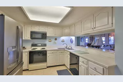 614 Marina Point Drive #614, Daytona Beach, FL 32114 - Photo 14