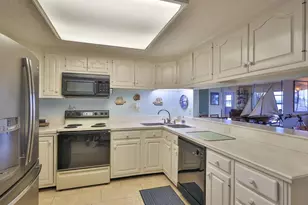 614 Marina Point Dr, Daytona Beach, FL 32114 - Photo 14