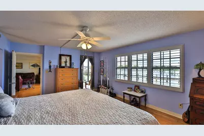 614 Marina Point Drive #614, Daytona Beach, FL 32114 - Photo 20