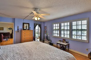 614 Marina Point Dr, Daytona Beach, FL 32114 - Photo 20