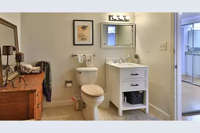 614 Marina Point Drive #614, Daytona Beach, FL 32114 - Photo 24