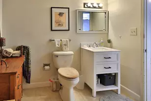 614 Marina Point Dr, Daytona Beach, FL 32114 - Photo 24
