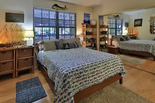 614 Marina Point Dr, Daytona Beach, FL 32114 - Photo 32