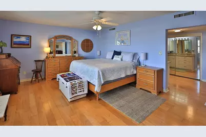 614 Marina Point Drive #614, Daytona Beach, FL 32114 - Photo 18