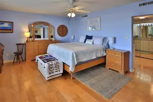 614 Marina Point Dr, Daytona Beach, FL 32114 - Photo 18