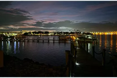 614 Marina Point Drive #614, Daytona Beach, FL 32114 - Photo 48