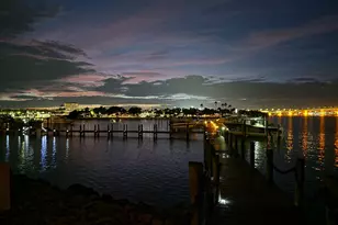 614 Marina Point Dr, Daytona Beach, FL 32114 - Photo 48