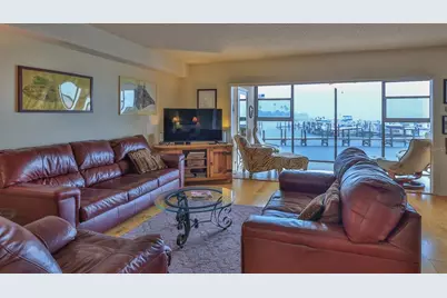 614 Marina Point Drive #614, Daytona Beach, FL 32114 - Photo 4