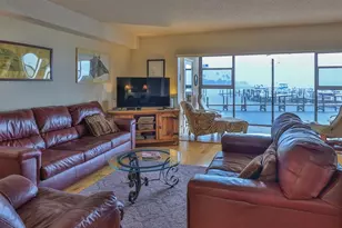 614 Marina Point Dr, Daytona Beach, FL 32114 - Photo 4