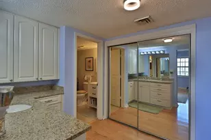 614 Marina Point Dr, Daytona Beach, FL 32114 - Photo 22