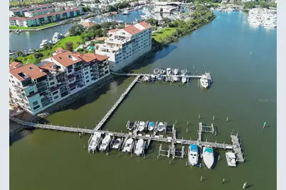 614 Marina Point Drive #614, Daytona Beach, FL 32114 - Photo 40