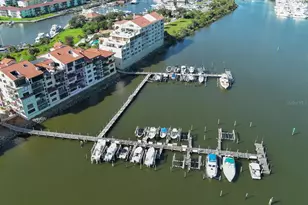 614 Marina Point Dr, Daytona Beach, FL 32114 - Photo 40