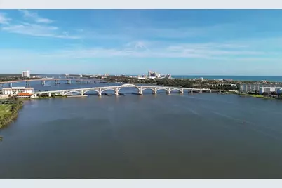 614 Marina Point Drive #614, Daytona Beach, FL 32114 - Photo 44