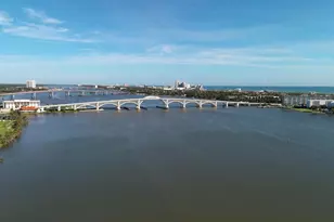 614 Marina Point Dr, Daytona Beach, FL 32114 - Photo 44