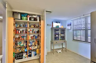 614 Marina Point Dr, Daytona Beach, FL 32114 - Photo 16