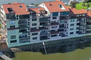 614 Marina Point Dr, Daytona Beach, FL 32114 - Photo 38