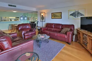 614 Marina Point Dr, Daytona Beach, FL 32114 - Photo 10