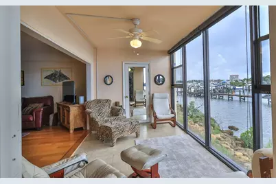 614 Marina Point Drive #614, Daytona Beach, FL 32114 - Photo 28