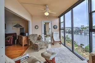 614 Marina Point Dr, Daytona Beach, FL 32114 - Photo 28