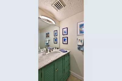 614 Marina Point Drive #614, Daytona Beach, FL 32114 - Photo 30