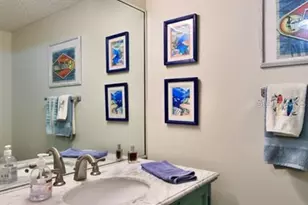 614 Marina Point Dr, Daytona Beach, FL 32114 - Photo 30