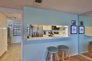614 Marina Point Dr, Daytona Beach, FL 32114 - Photo 12